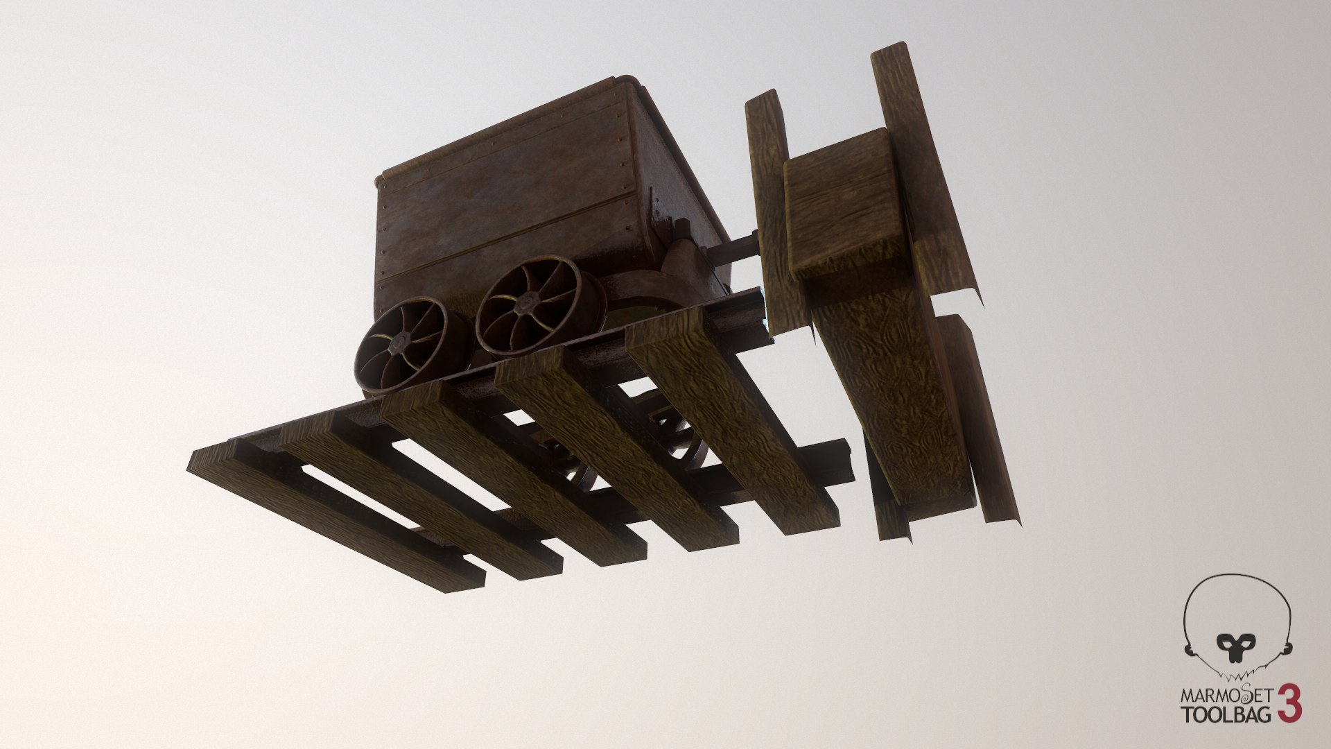 mining cart railway 3D https://p.turbosquid.com/ts-thumb/IF/Vk6ctd/2OAy9of8/a2/png/1548352915/1920x1080/fit_q87/0f3f82c5dc6e42d01494591e37138773f938a1b7/a2.jpg