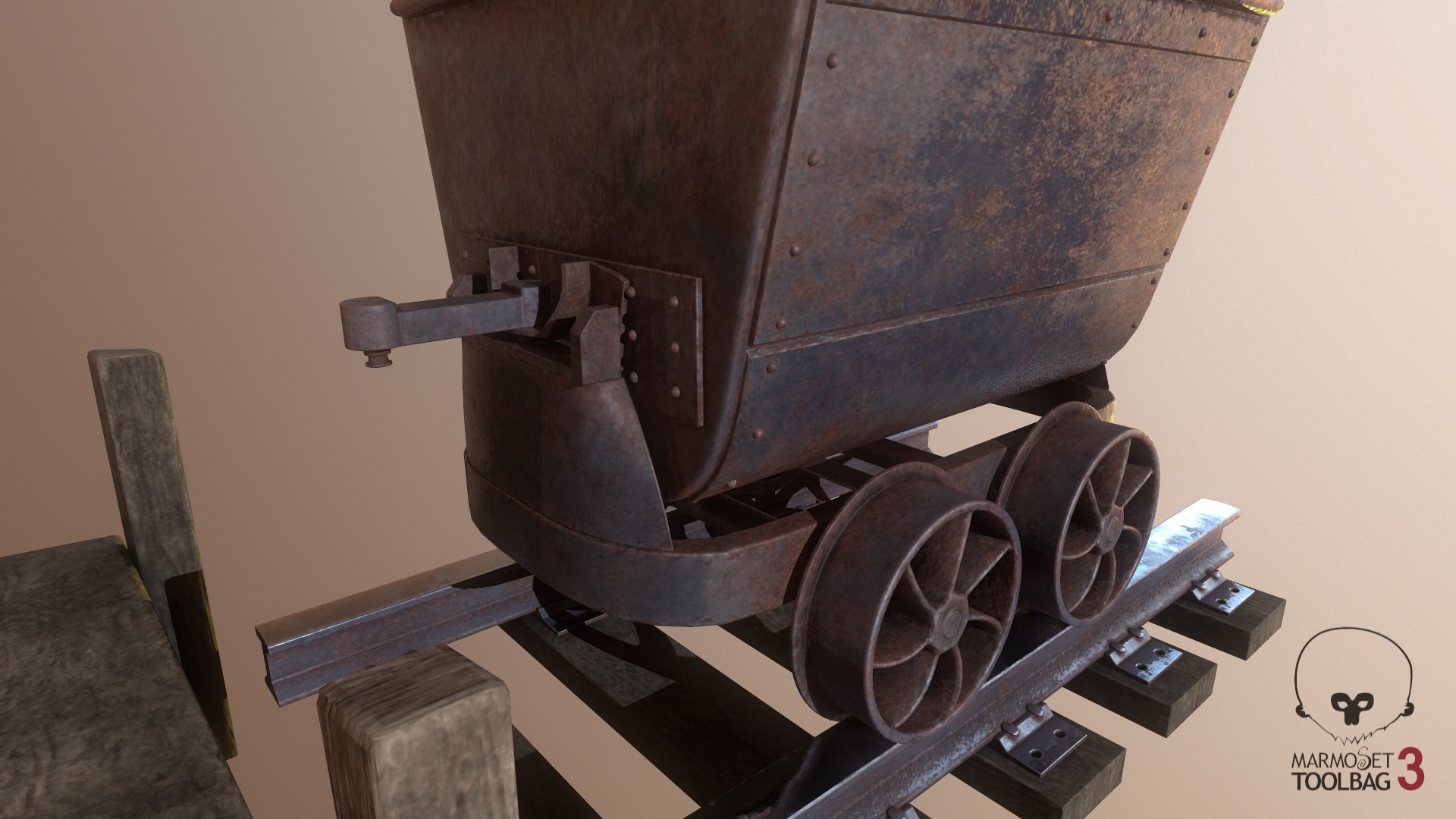 mining cart railway 3D https://p.turbosquid.com/ts-thumb/IF/Vk6ctd/6hoJgY7O/a4/png/1548352915/1920x1080/fit_q87/a55d6749b9ff60e5e919b66106f9796019ee8703/a4.jpg