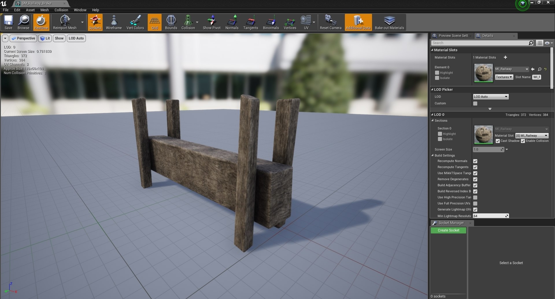 mining cart railway 3D https://p.turbosquid.com/ts-thumb/IF/Vk6ctd/AUysItLC/c2/jpg/1548352915/1920x1080/fit_q87/9caef9426d113deef09f1a86e70bbfd6d0bb188e/c2.jpg