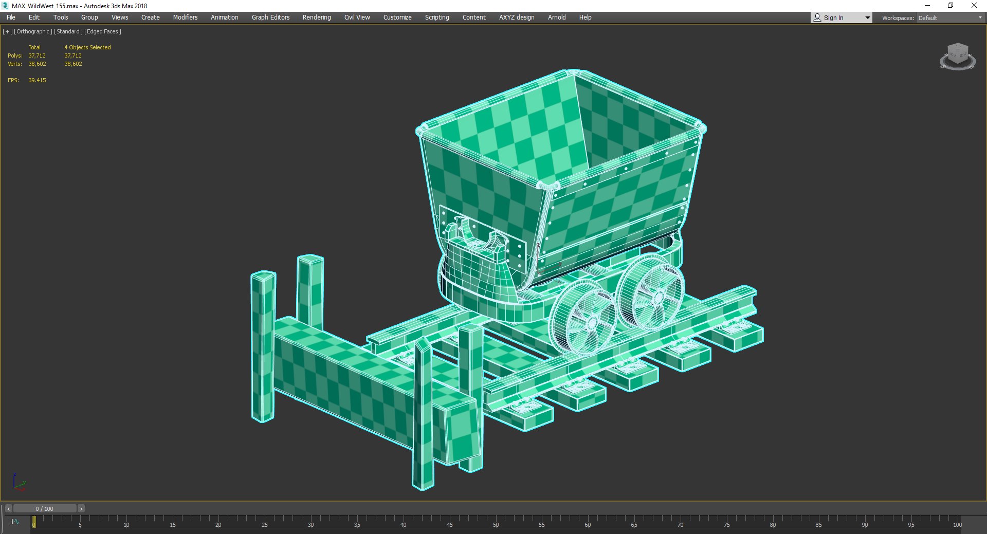 mining cart railway 3D https://p.turbosquid.com/ts-thumb/IF/Vk6ctd/MuQnxqJw/b/png/1548352915/1920x1080/fit_q87/edfe6936a1271b3e84e32040c37f283426ff8cb9/b.jpg
