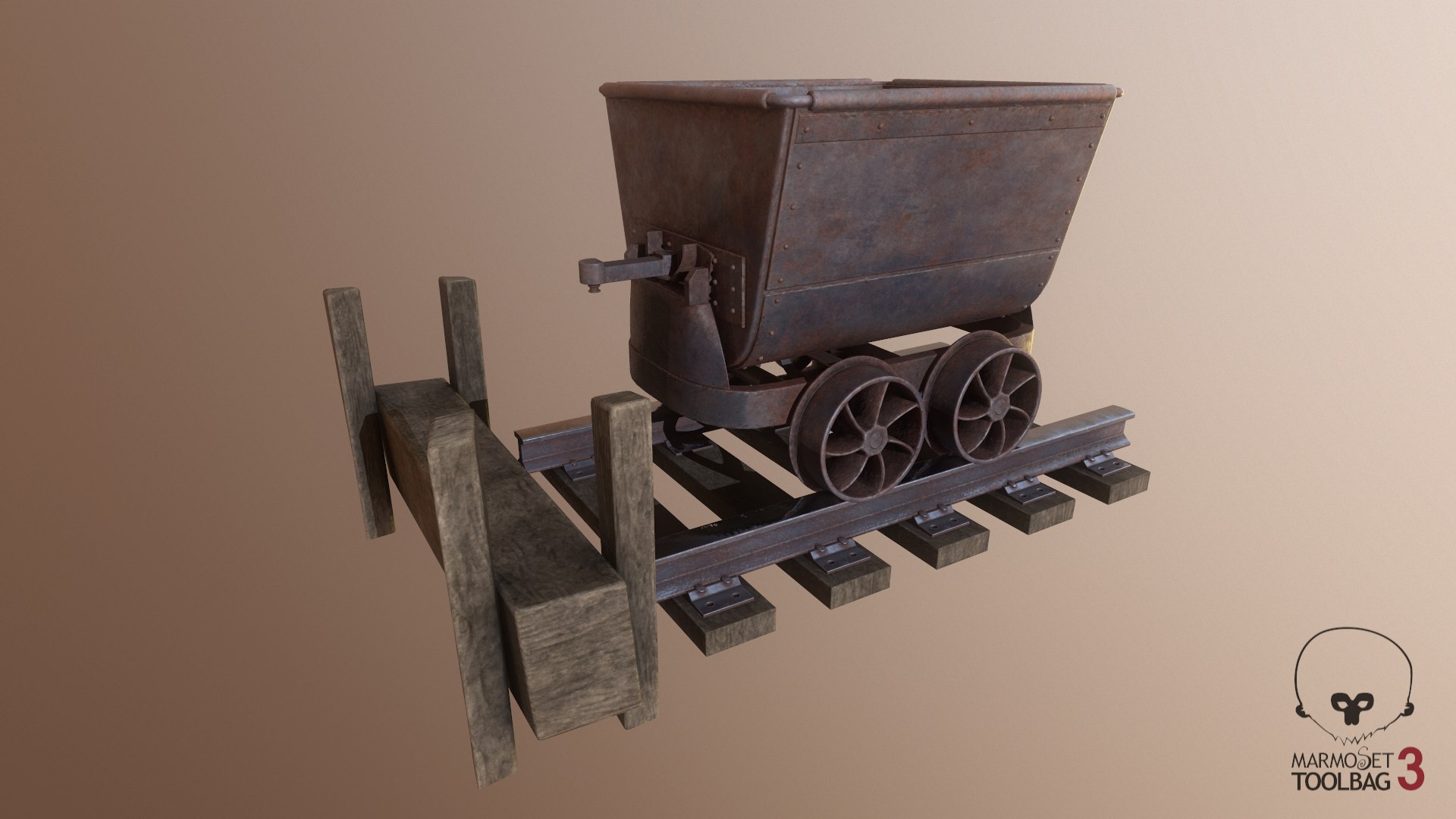 mining cart railway 3D https://p.turbosquid.com/ts-thumb/IF/Vk6ctd/QAq2hGfk/a1/png/1548352915/1920x1080/fit_q87/77e8028c17253d071a3b0eedc89b7ef10fd45120/a1.jpg