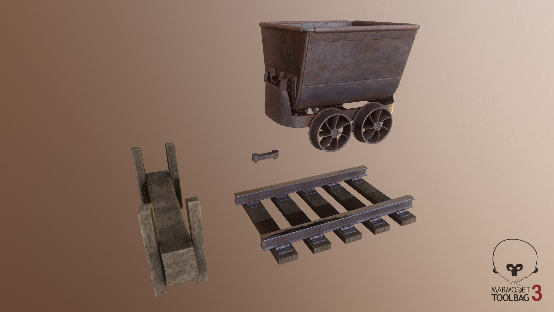 mining cart railway 3D https://p.turbosquid.com/ts-thumb/IF/Vk6ctd/V2QXXXmU/a5/png/1548352915/1920x1080/fit_q87/6c9291038925e3985bd1d62fc82ec8b81f24e682/a5.jpg