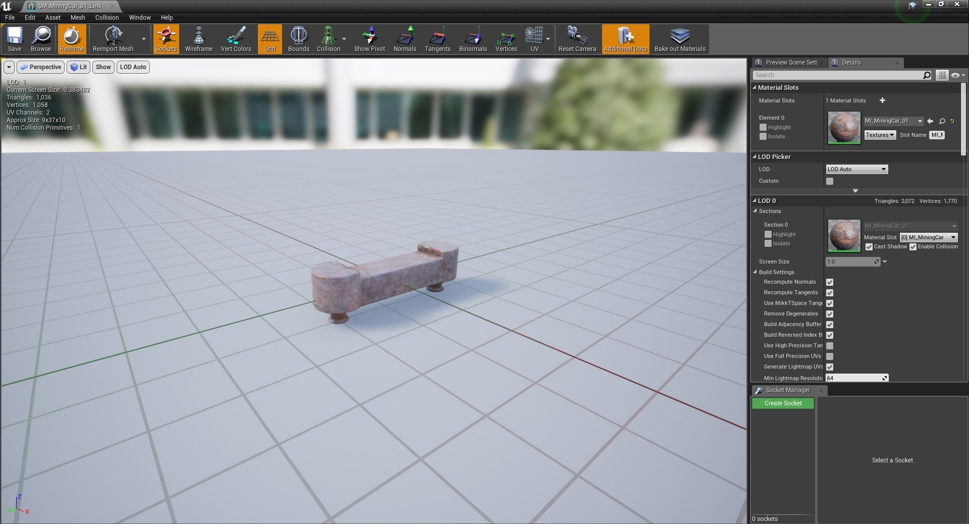 mining cart railway 3D https://p.turbosquid.com/ts-thumb/IF/Vk6ctd/dHVvb3jP/c4/jpg/1548352915/1920x1080/fit_q87/6bc4d37d95861560e05fecc34b7fbb5b883354e7/c4.jpg
