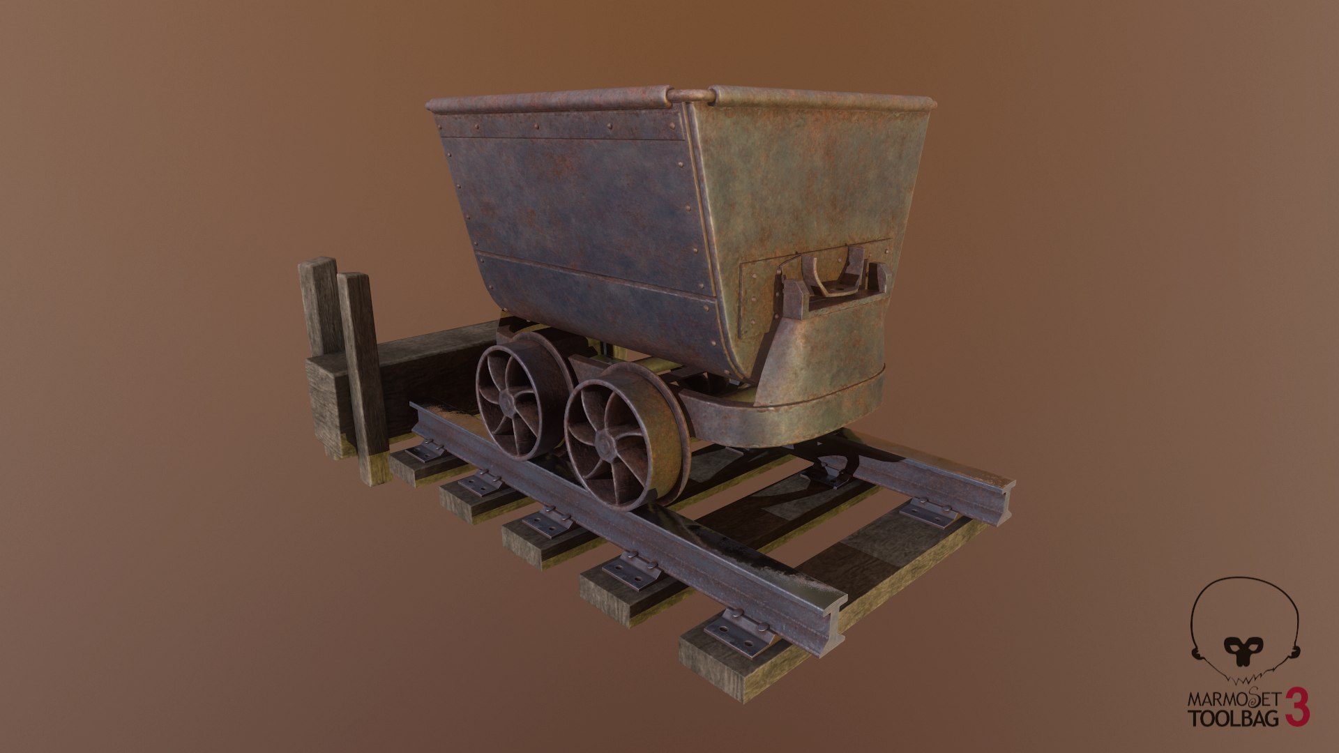 mining cart railway 3D https://p.turbosquid.com/ts-thumb/IF/Vk6ctd/fTXU0QlW/a3/png/1548352915/1920x1080/fit_q87/3dc8ef513b4602d182bf84be3181163c3fa35598/a3.jpg