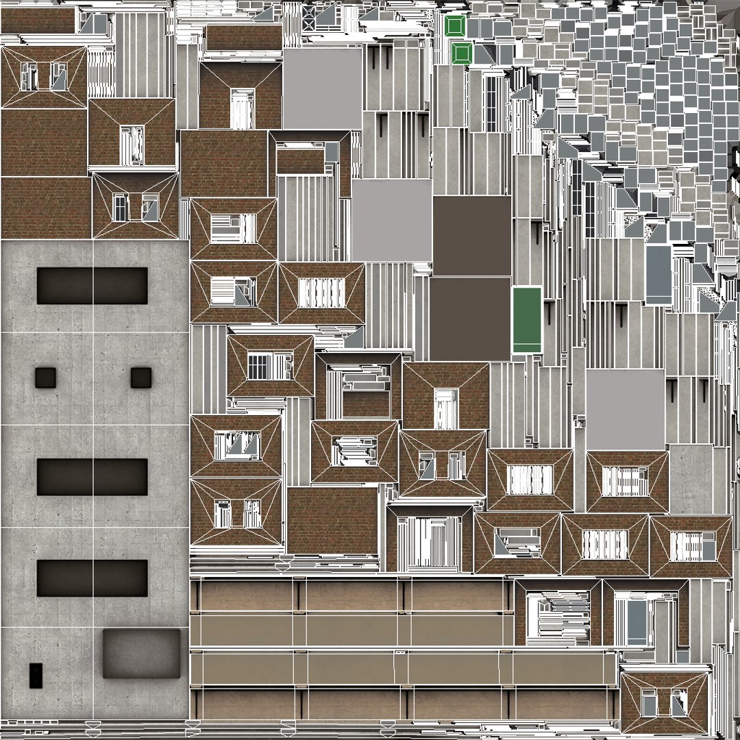 3D Industrial Building 12 https://p.turbosquid.com/ts-thumb/IF/XqGrfw/6z/uv1/jpg/1698572231/1920x1080/fit_q87/d245afd1965793d7a7b5fc73d5efb2b2ef6dd81a/uv1.jpg
