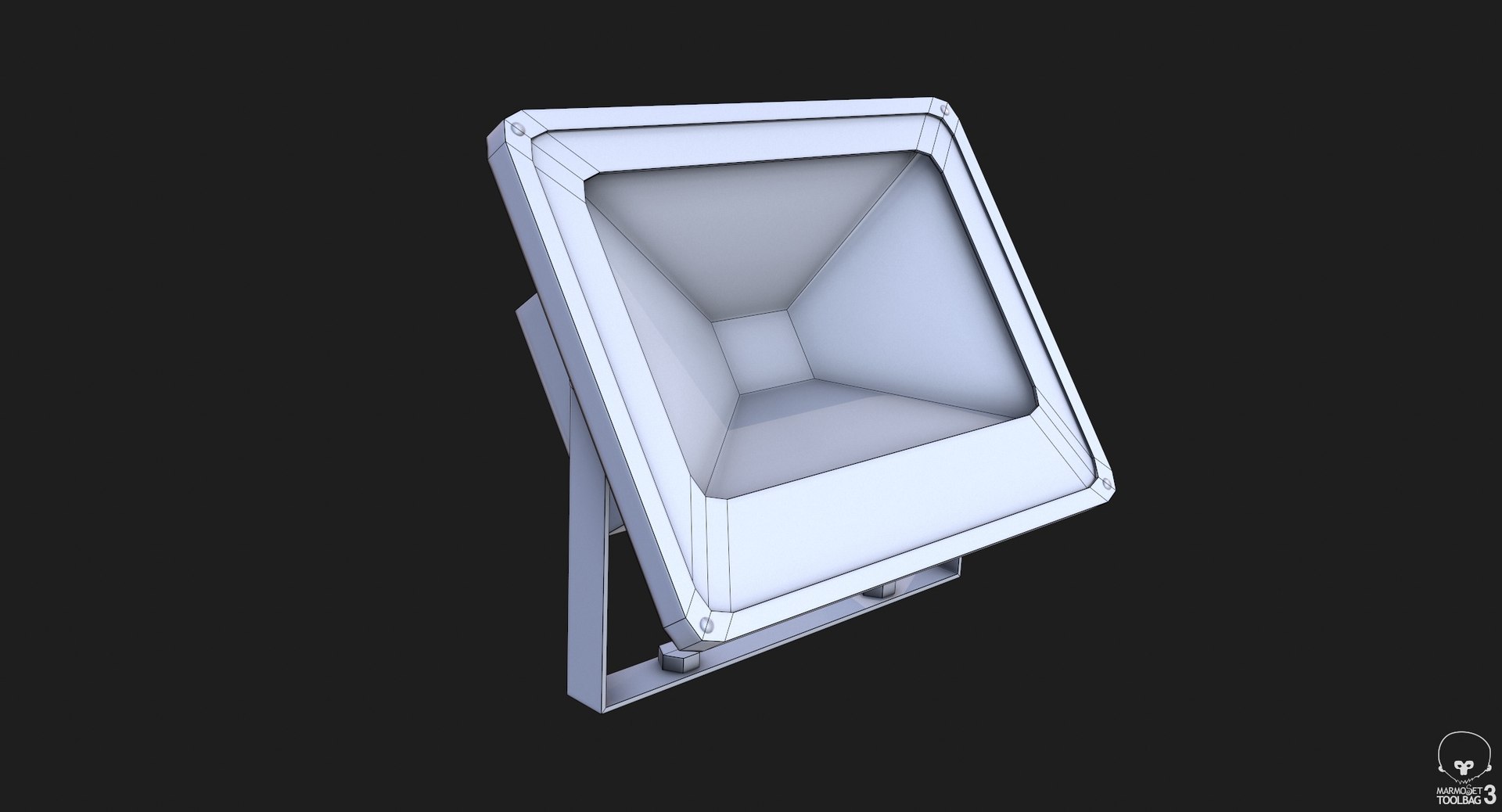 3D Industrial Building 12 https://p.turbosquid.com/ts-thumb/IF/XqGrfw/AB/screen11fshot005/jpg/1698258049/1920x1080/fit_q87/e23b50251d036a309c949ee59a3a73dfd0c61fb6/screen11fshot005.jpg