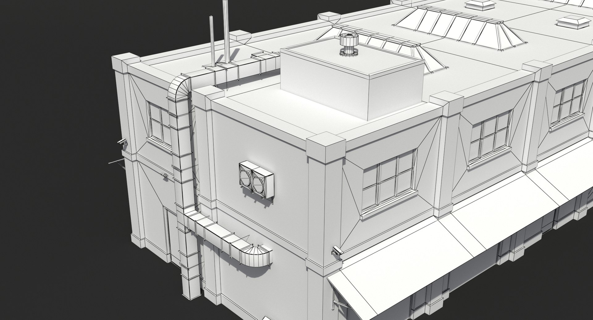 3D Industrial Building 12 https://p.turbosquid.com/ts-thumb/IF/XqGrfw/Hd/wire3/jpg/1698572217/1920x1080/fit_q87/36315c4486dea0975c11a4000ef4b2dde8f94998/wire3.jpg