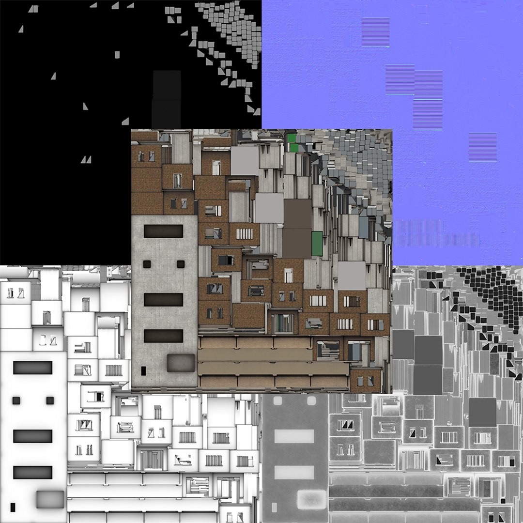 3D Industrial Building 12 https://p.turbosquid.com/ts-thumb/IF/XqGrfw/Hr/uvt/jpg/1698571536/1920x1080/fit_q87/a26630948b0f13cab5d8a7641ec3b5feb96fcea5/uvt.jpg