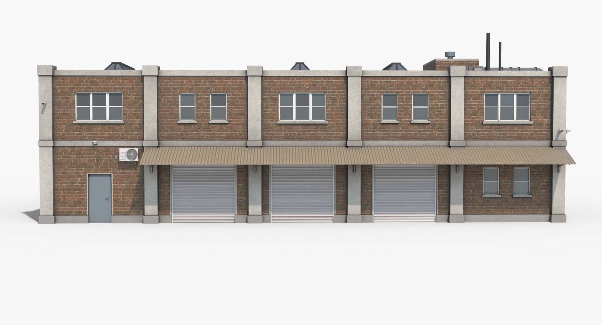 3D Industrial Building 12 https://p.turbosquid.com/ts-thumb/IF/XqGrfw/MU/9/jpg/1698571538/1920x1080/fit_q87/41bcd3e4c55fec3ce3fa41501520a283742847d1/9.jpg