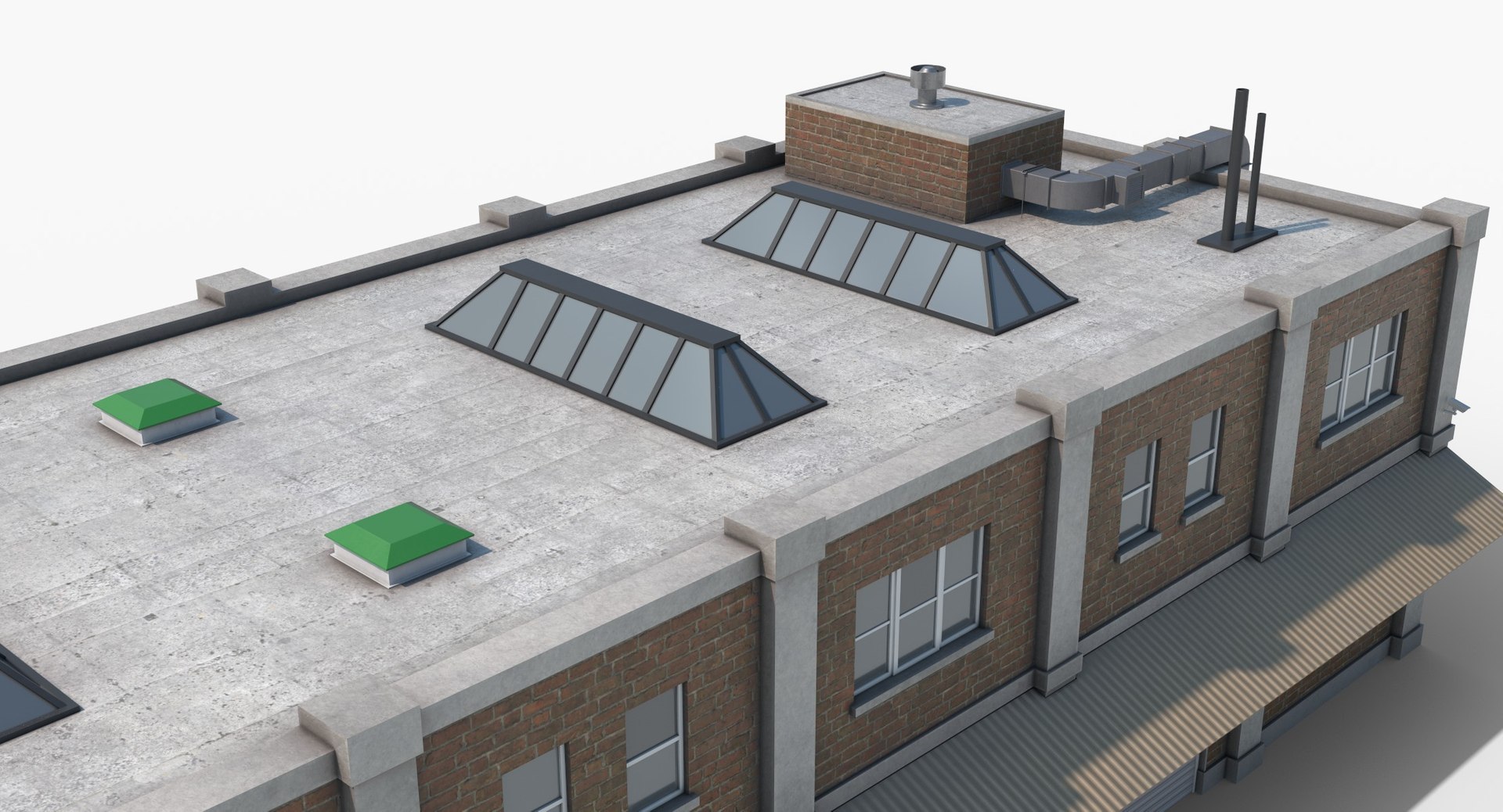3D Industrial Building 12 https://p.turbosquid.com/ts-thumb/IF/XqGrfw/N9/13/jpg/1698571523/1920x1080/fit_q87/7bfb6b28c21ee66daeac384cc942934c76098a33/13.jpg