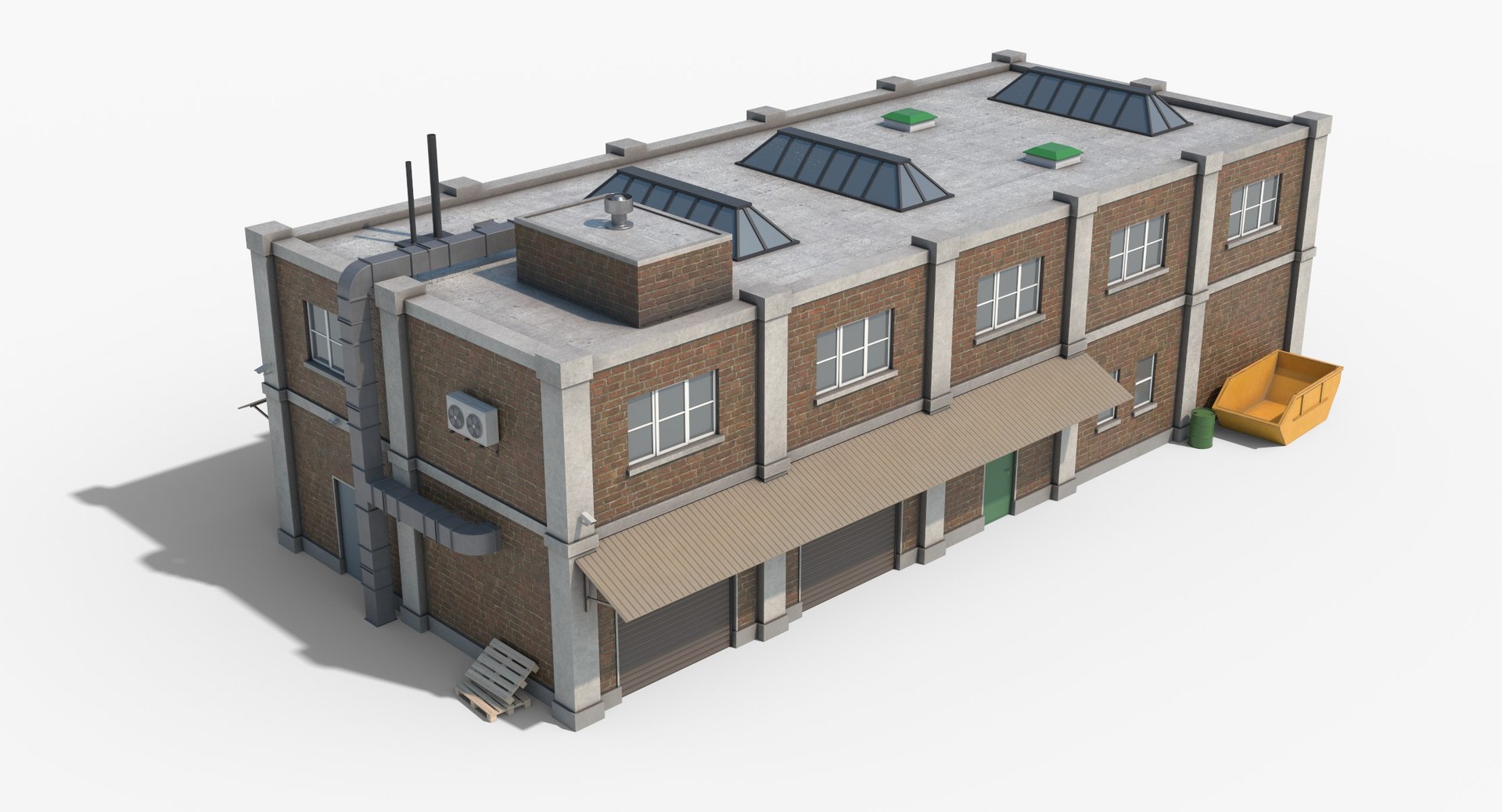 3D 24 Industrial Buildings And Props Collection https://p.turbosquid.com/ts-thumb/IF/XqGrfw/US/7/jpg/1698572300/1920x1080/fit_q87/46956d6748d5cee9bea93ce01c91facc32dfdca3/7.jpg