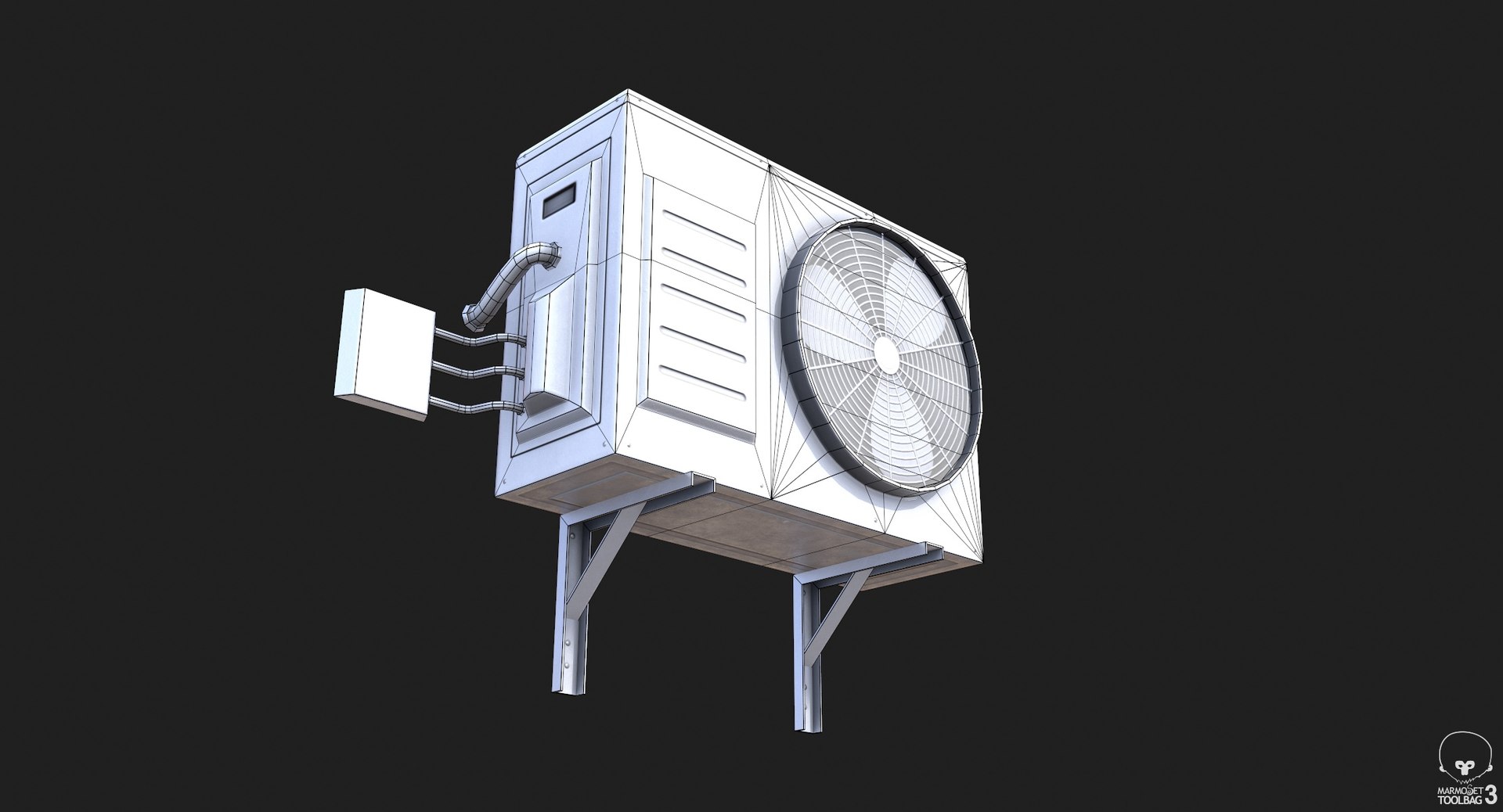 3D Industrial Building 12 https://p.turbosquid.com/ts-thumb/IF/XqGrfw/hT/screenshot004/jpg/1698236482/1920x1080/fit_q87/fcacdf0ce84d5ae8d73417c056485af68f0cccc9/screenshot004.jpg