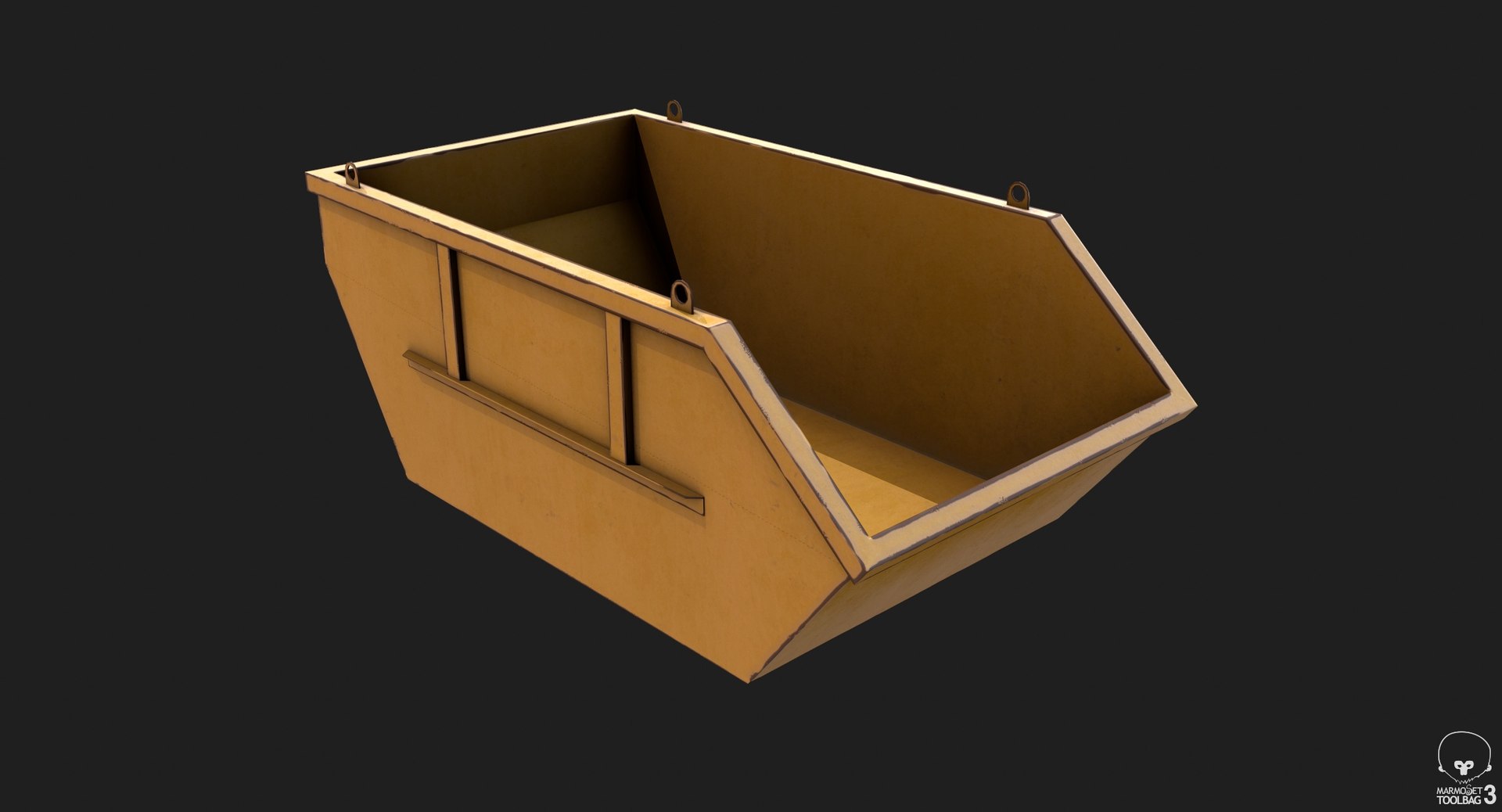 3D Industrial Building 12 https://p.turbosquid.com/ts-thumb/IF/XqGrfw/nX/tc2/jpg/1698236145/1920x1080/fit_q87/e446c2013b3b384a99cd80c8520b13595dec98f2/tc2.jpg