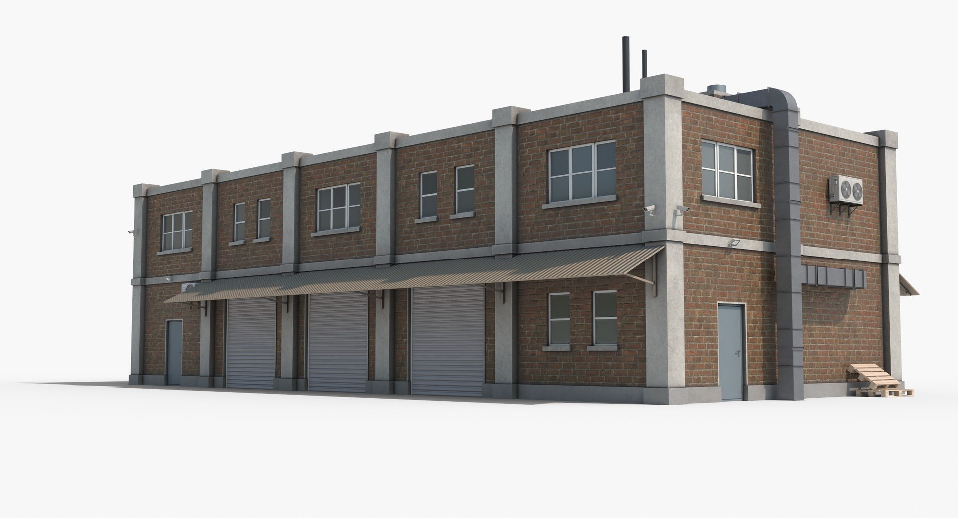 3D Industrial Building 12 https://p.turbosquid.com/ts-thumb/IF/XqGrfw/sg/8/jpg/1698571528/1920x1080/fit_q87/eead84e663f2816e840fd3c107e20fab1267d73e/8.jpg