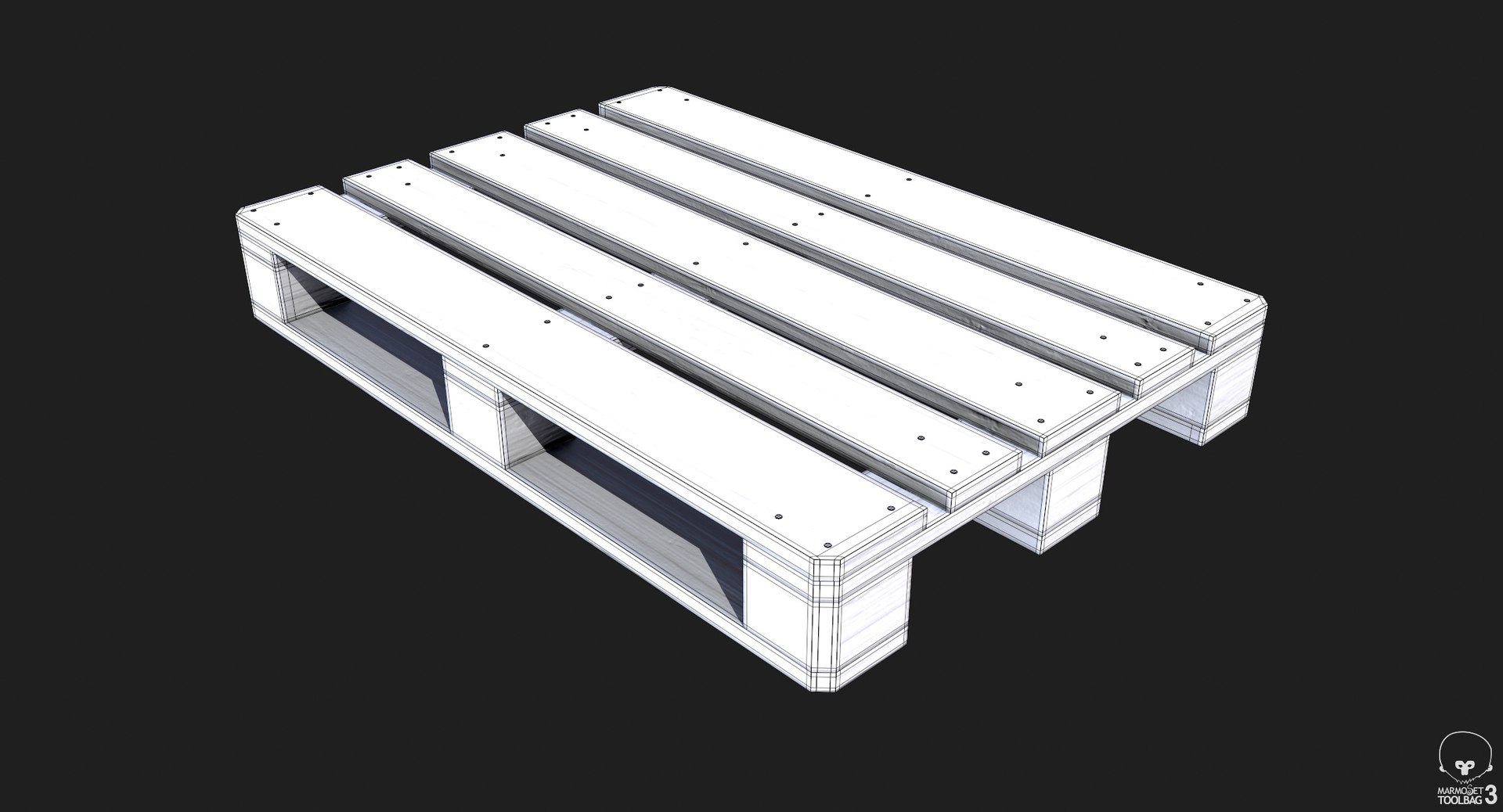 3D Industrial Building 12 https://p.turbosquid.com/ts-thumb/IF/XqGrfw/tV/pltw1/jpg/1698236349/1920x1080/fit_q87/fb91fcc1ce6f2e33c8265ef761a63c0b54a27b7b/pltw1.jpg