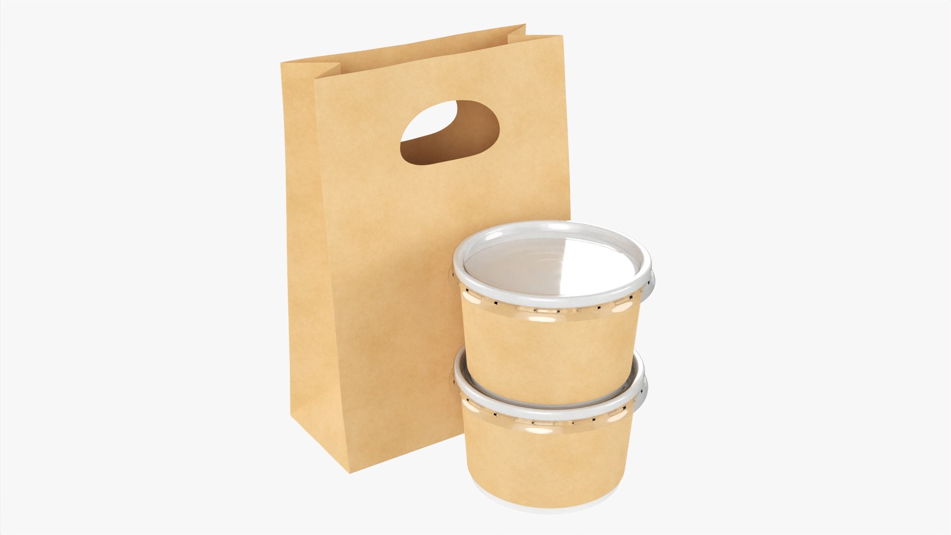 3D model Takeaway paper bag and containers https://p.turbosquid.com/ts-thumb/IF/Yfmc6K/3K/002/jpg/1635756423/1920x1080/fit_q87/afab574ee8d81782f59414e886cec244bceee451/002.jpg
