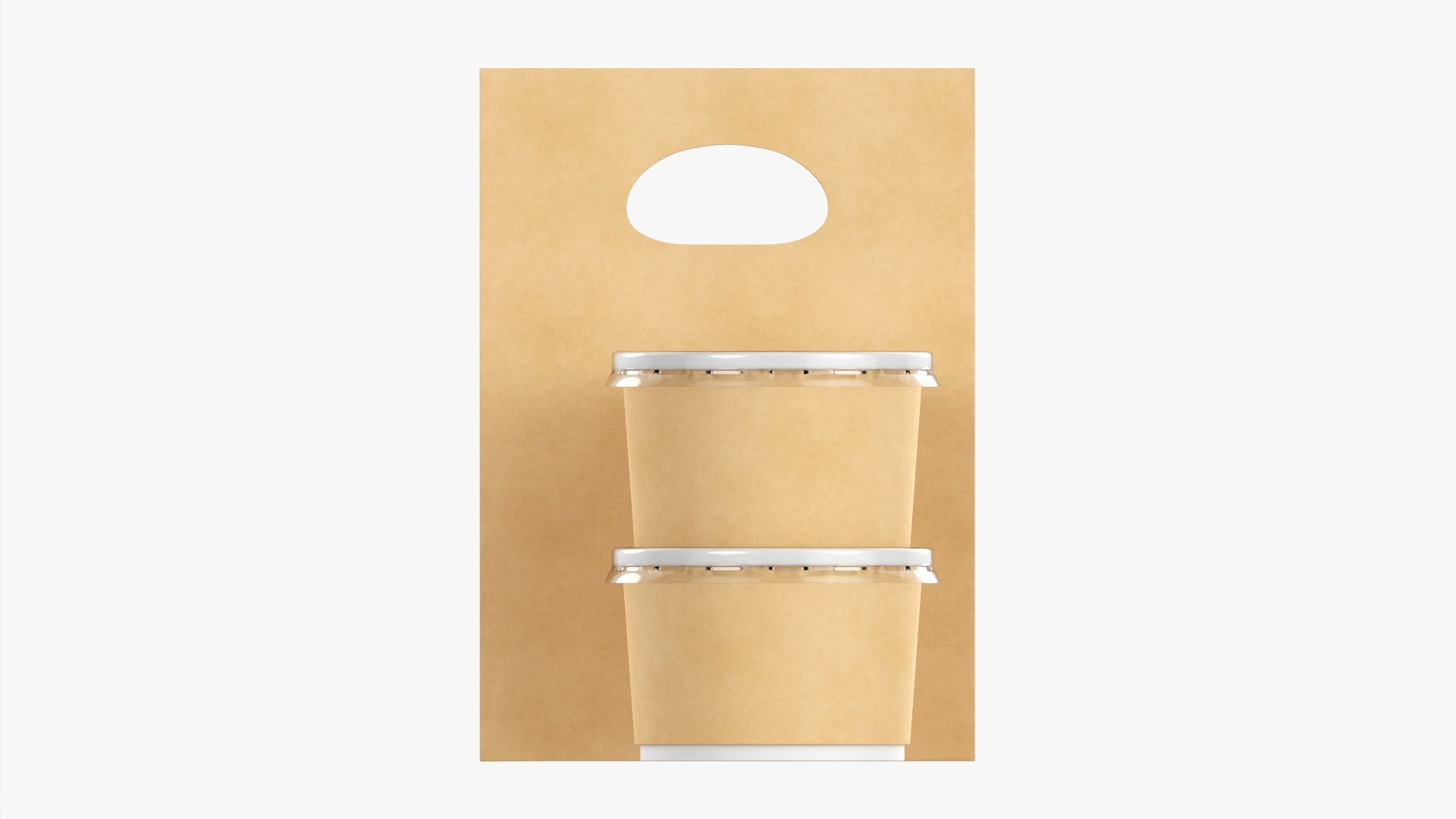 3D model Takeaway paper bag and containers https://p.turbosquid.com/ts-thumb/IF/Yfmc6K/7a/006/jpg/1635756423/1920x1080/fit_q87/0525955dc6a9ef6bb078e08b649f5c18cf42cd5b/006.jpg