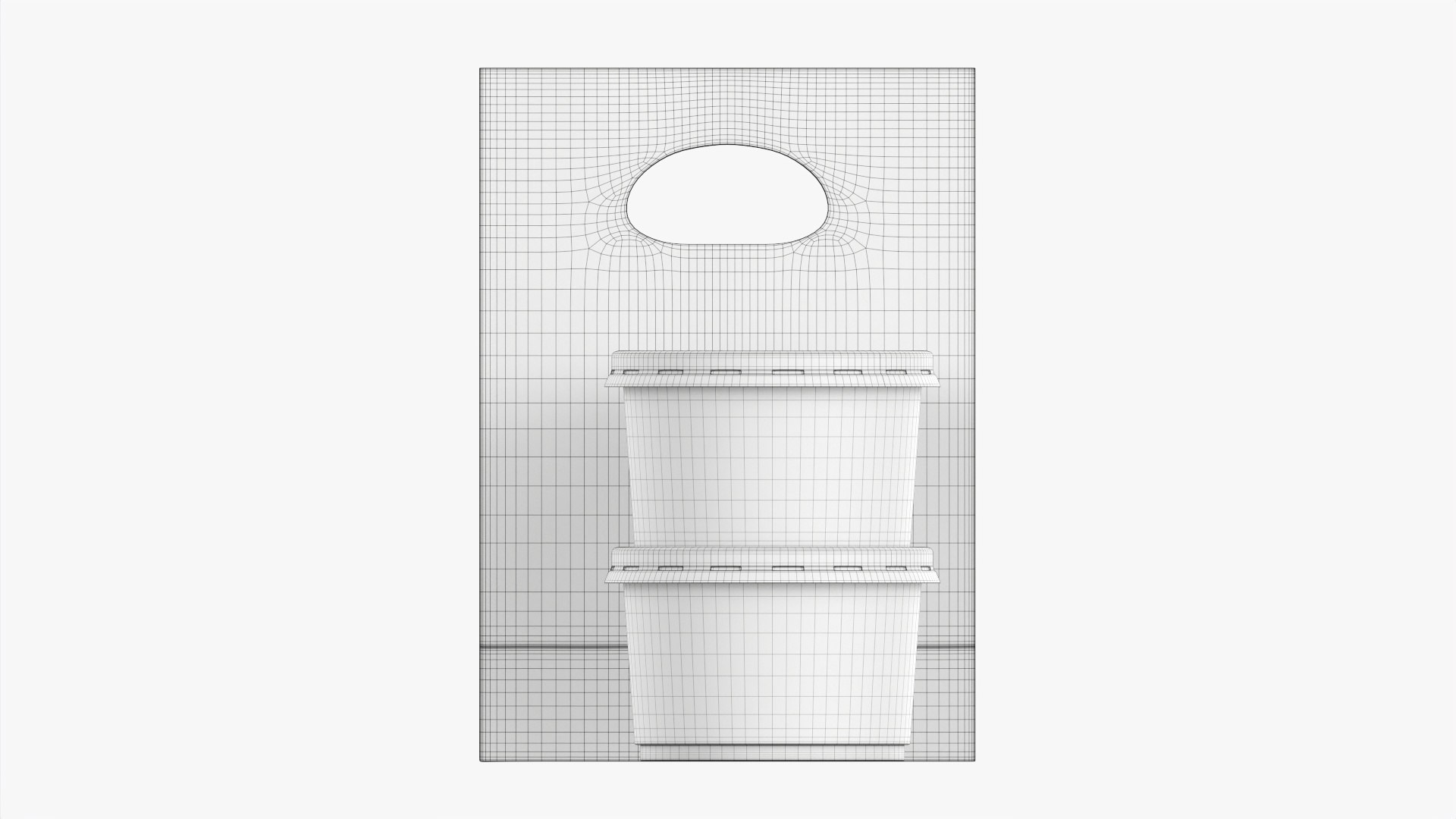 3D model Takeaway paper bag and containers https://p.turbosquid.com/ts-thumb/IF/Yfmc6K/DC/011/jpg/1635756426/1920x1080/fit_q87/162836647da02b577fb7780e0bc969f712dae541/011.jpg