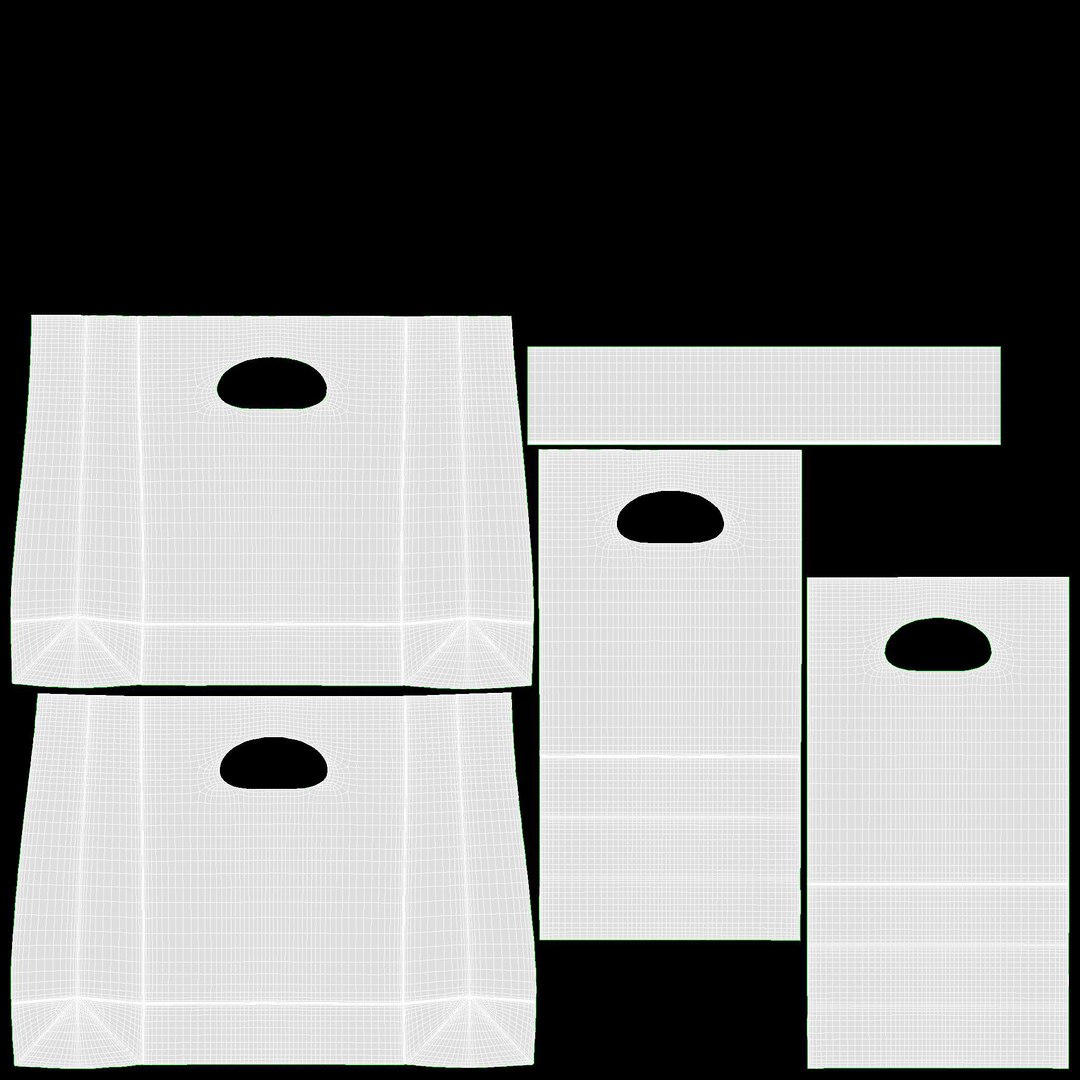 3D model Takeaway paper bag and containers https://p.turbosquid.com/ts-thumb/IF/Yfmc6K/HW/uvw_paper/jpg/1635756426/1920x1080/fit_q87/c1621a0095f297dd954cf2f3995cd21d239a41ca/uvw_paper.jpg