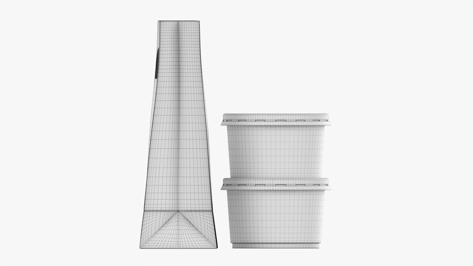 3D model Takeaway paper bag and containers https://p.turbosquid.com/ts-thumb/IF/Yfmc6K/WR/012/jpg/1635756423/1920x1080/fit_q87/912560570d99a8a87f47e9b461a19aaa3dfcc962/012.jpg