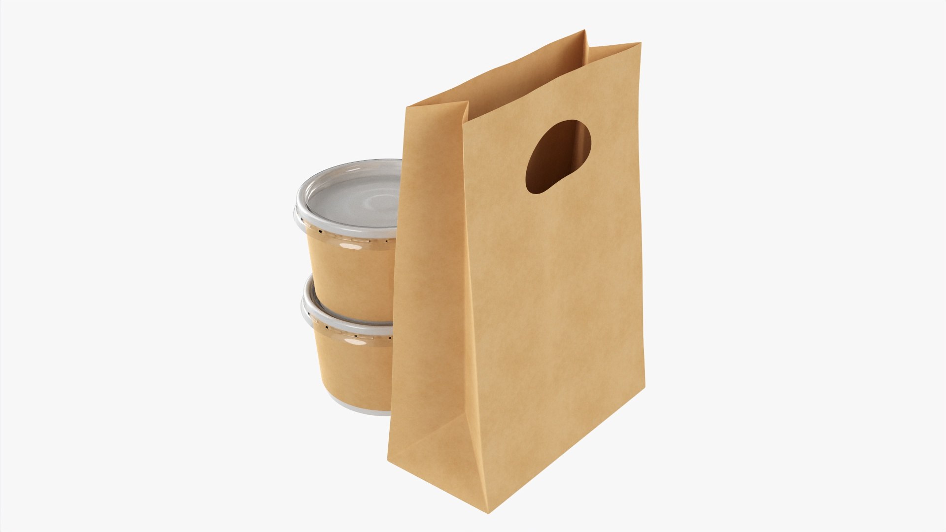 3D model Takeaway paper bag and containers https://p.turbosquid.com/ts-thumb/IF/Yfmc6K/YD/004/jpg/1635756423/1920x1080/fit_q87/b51f21564fa46ee3acf12fdd6d622ecc4f288083/004.jpg