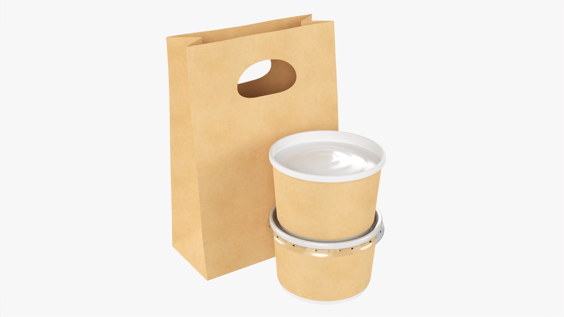 3D model Takeaway paper bag and containers https://p.turbosquid.com/ts-thumb/IF/Yfmc6K/ZX/003/jpg/1635756424/1920x1080/fit_q87/b470e02e61200fa7a10f6f87b589f5d4903c0b57/003.jpg
