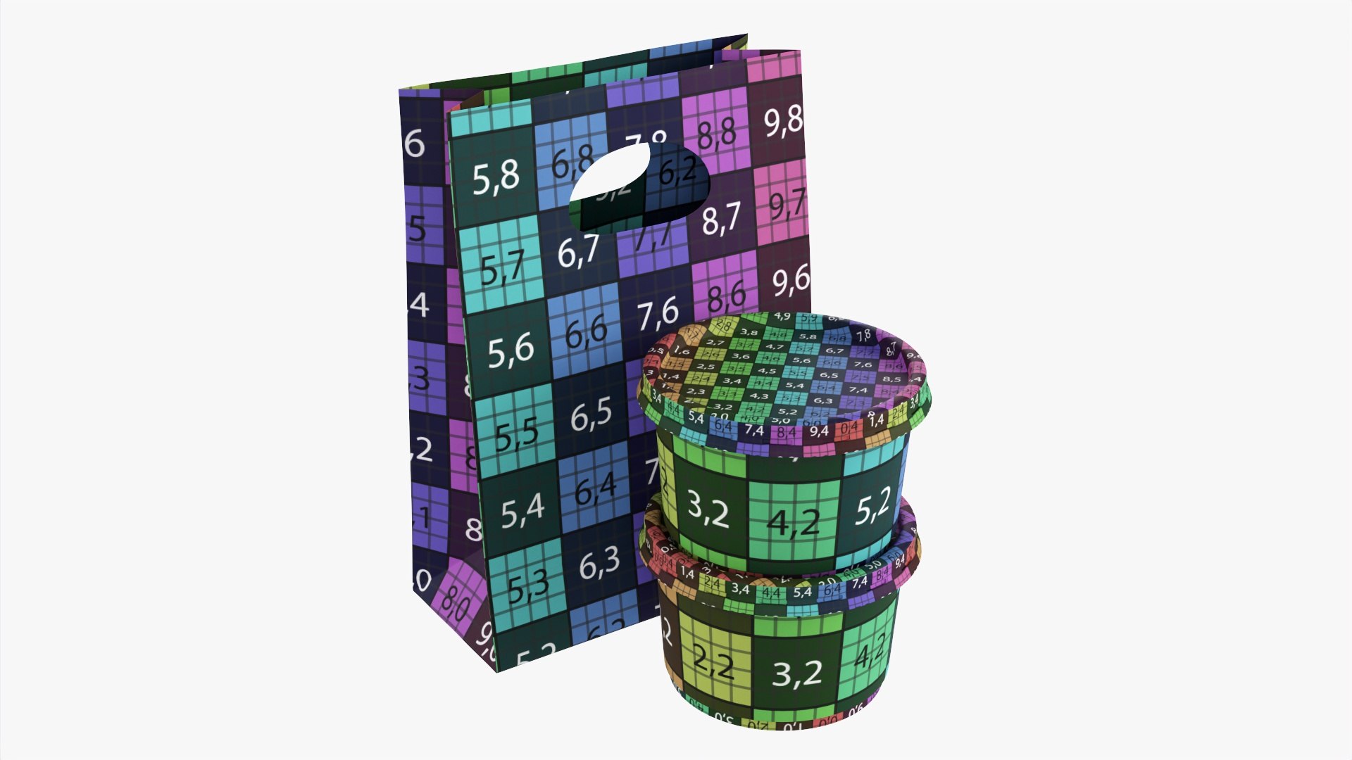3D model Takeaway paper bag and containers https://p.turbosquid.com/ts-thumb/IF/Yfmc6K/gc/013/jpg/1635756425/1920x1080/fit_q87/57c00e06a9f62b585414a90004b929f7b251952a/013.jpg