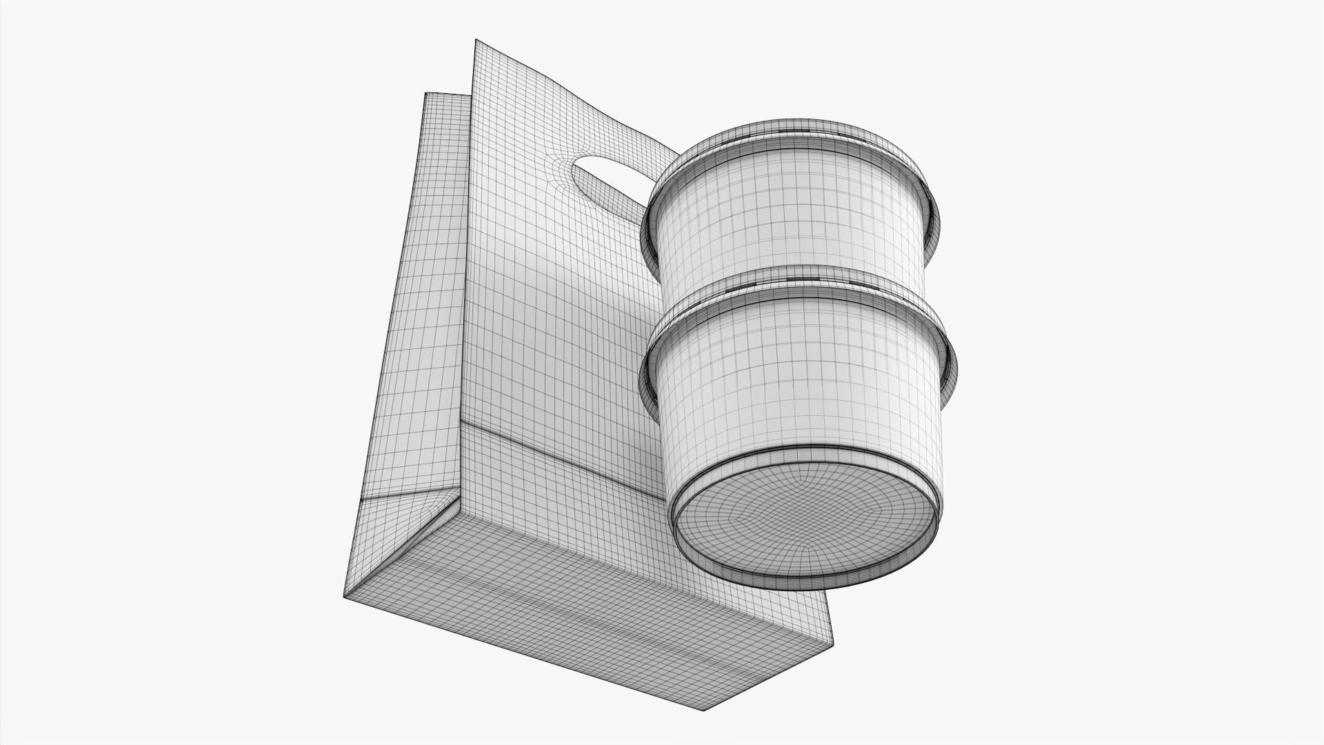 3D model Takeaway paper bag and containers https://p.turbosquid.com/ts-thumb/IF/Yfmc6K/kg/010/jpg/1635756427/1920x1080/fit_q87/153cb03a76c7c45ac8b3725b383616166c00be7c/010.jpg