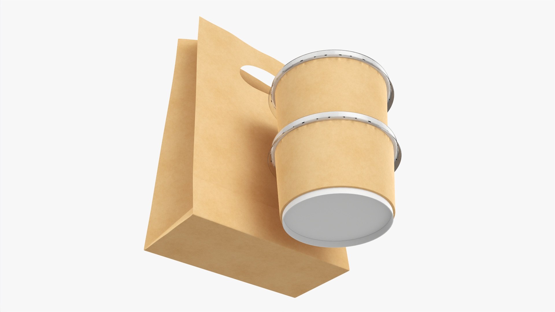 3D model Takeaway paper bag and containers https://p.turbosquid.com/ts-thumb/IF/Yfmc6K/ux/005/jpg/1635756425/1920x1080/fit_q87/5edbbca36ab842e0a04c0333887f6f33f7199131/005.jpg