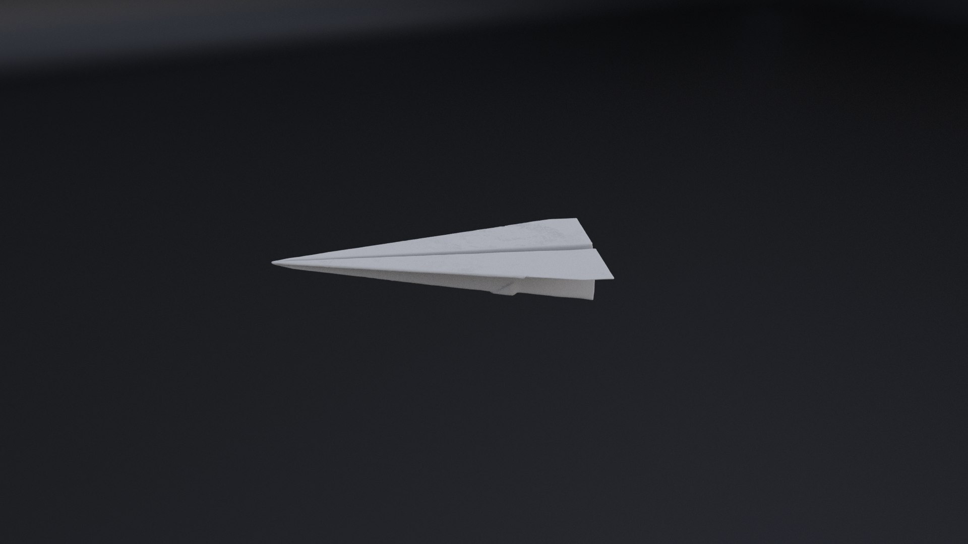 Paper Plane model https://p.turbosquid.com/ts-thumb/IF/ZaSnRP/D3/02/png/1727586756/1920x1080/fit_q87/e53c01080435d391084edf7a6ad077b9d4e80983/02.jpg