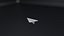 Papierflieger