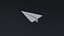 Papierflieger