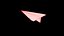 Papierflieger