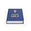 Libro de la Santa Biblia