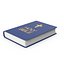 Libro de la Santa Biblia