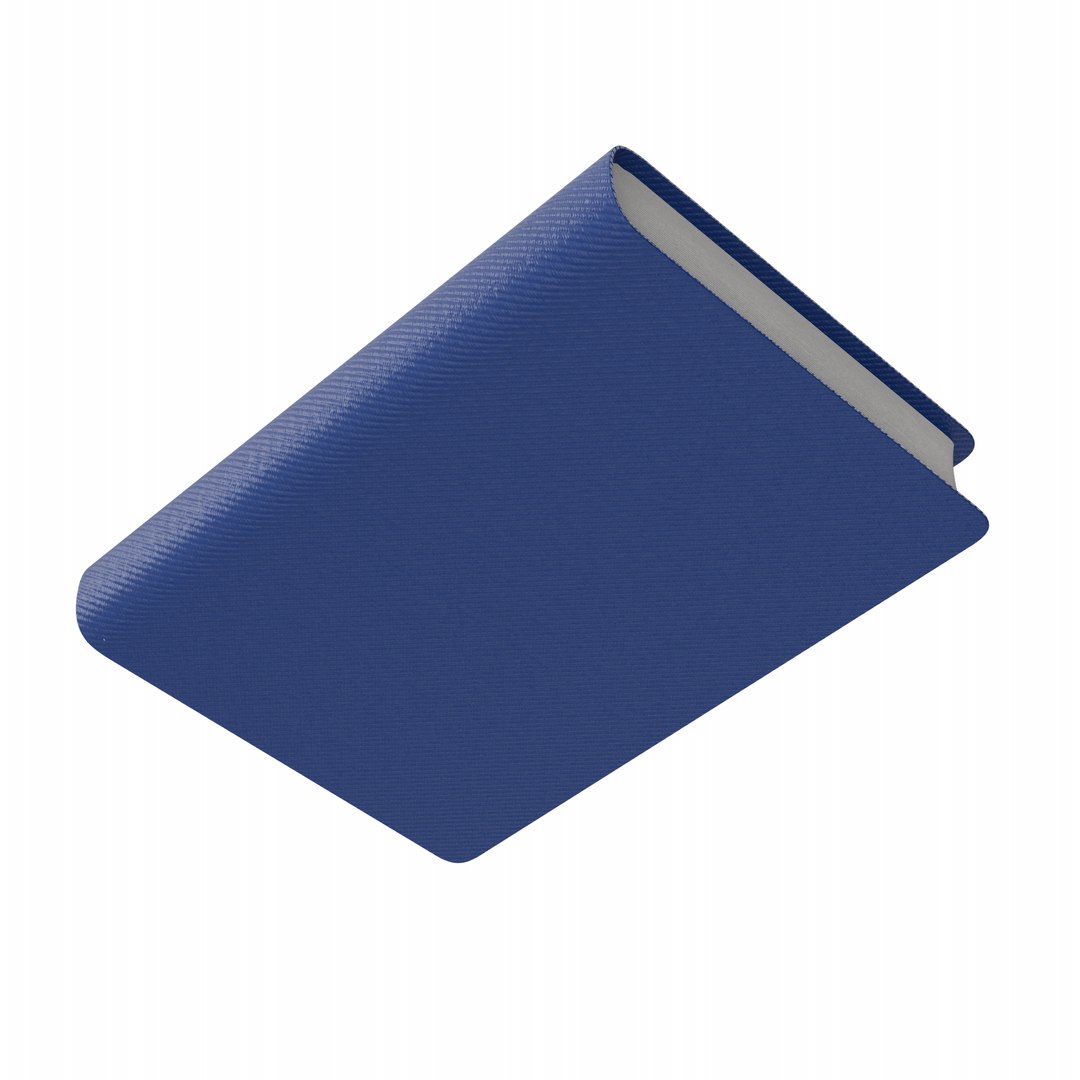 3D model Holy Bible Book https://p.turbosquid.com/ts-thumb/IF/a6MVXG/Xs/holybiblebook.m15.2k/png/1738235351/1920x1080/fit_q87/f0306075a1c255f11834fa70c00fd9eda1b5f704/holybiblebook.m15.2k.jpg