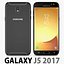 E3D - Samsung Galaxy J Top 2017 New