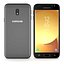 E3D - Samsung Galaxy J Top 2017 New