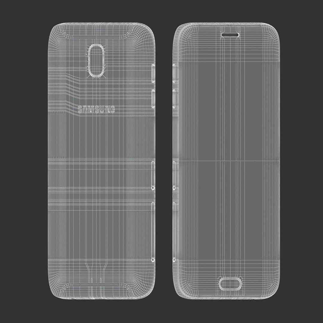 - e3d new 3D model https://p.turbosquid.com/ts-thumb/IF/avJvsX/ECoZtWC6/014/jpg/1499668413/1920x1080/fit_q87/e23d04807a57639bbb8ec18e6d3ba32b805fd84b/014.jpg