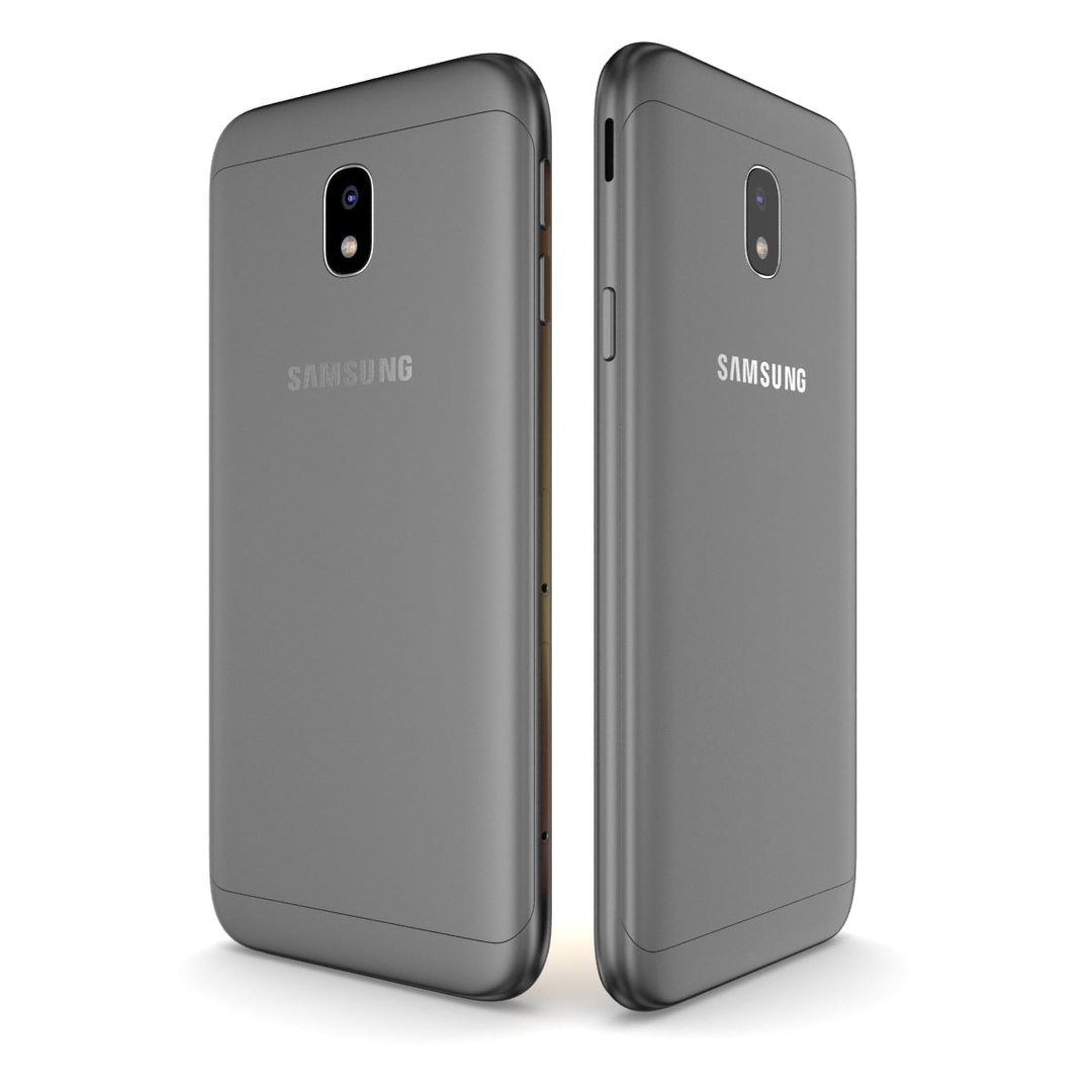 - e3d new 3D model https://p.turbosquid.com/ts-thumb/IF/avJvsX/NeCWTo3t/003/jpg/1499668413/1920x1080/fit_q87/6c05aea173a1af93999565c048e835ace491a08b/003.jpg