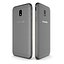 E3D - Samsung Galaxy J Top 2017 New