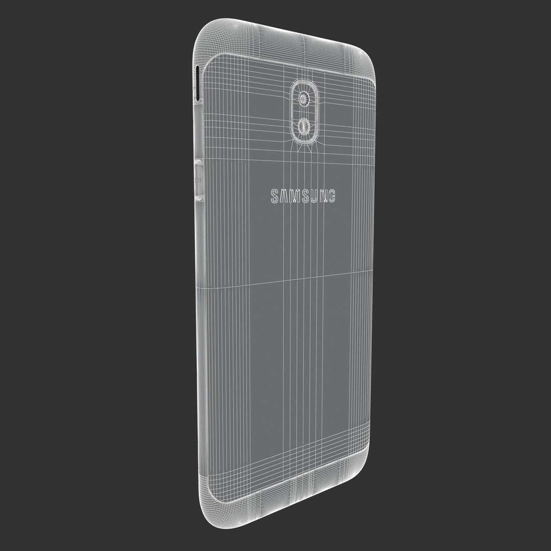 - e3d new 3D model https://p.turbosquid.com/ts-thumb/IF/avJvsX/WeBmQ4Jc/005/jpg/1499668413/1920x1080/fit_q87/adb3ca3f761ef6e9a158f74965ea37a9520d8ff5/005.jpg