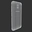E3D - Samsung Galaxy J Top 2017 New