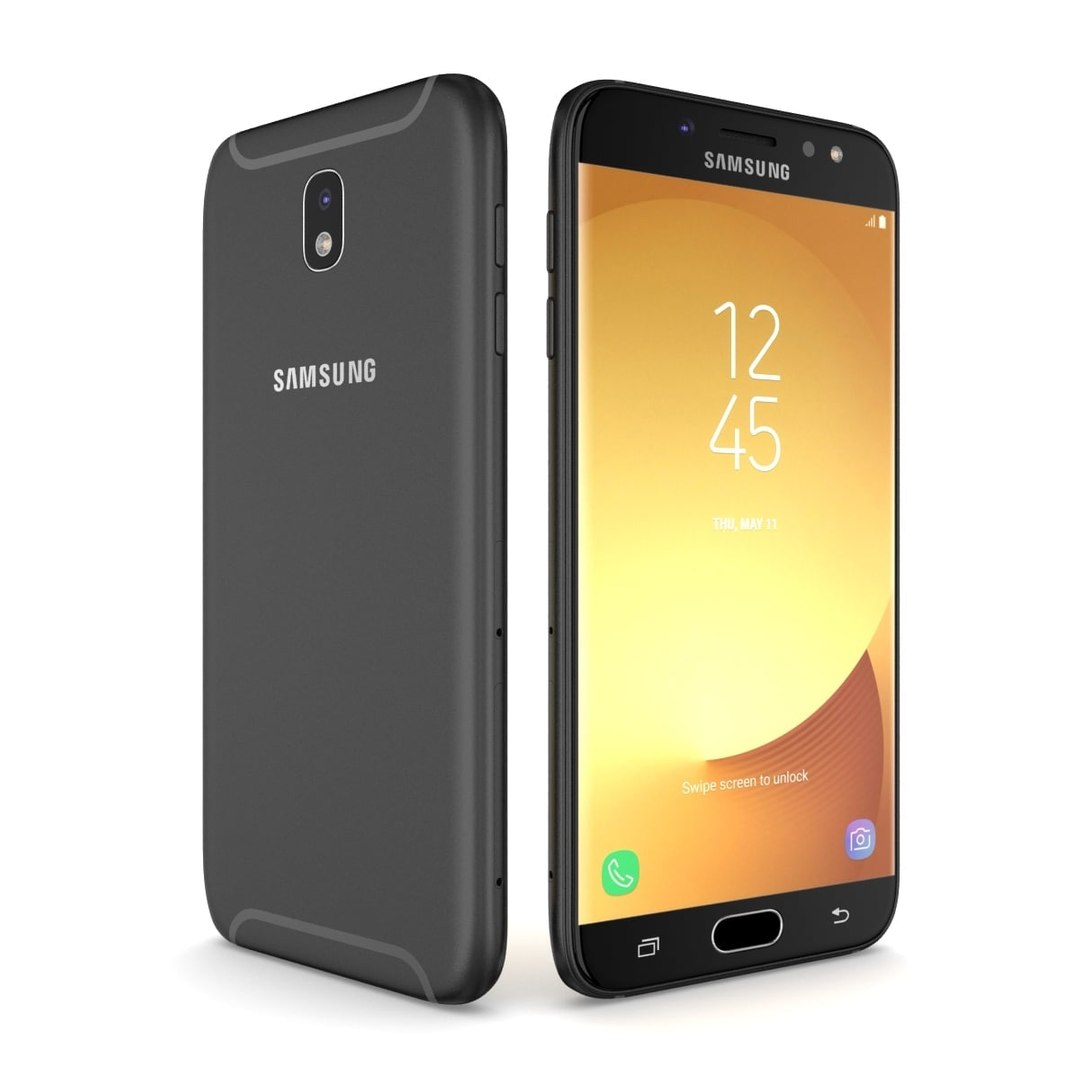 - e3d new 3D model https://p.turbosquid.com/ts-thumb/IF/avJvsX/cfzhkH9X/012/jpg/1499668413/1920x1080/fit_q87/4d5a77ce8ee89ce8366518a88b8c1a4c45ab6f39/012.jpg