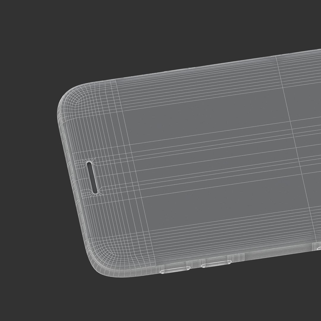 - e3d new 3D model https://p.turbosquid.com/ts-thumb/IF/avJvsX/f7LKSlxm/015/jpg/1499668413/1920x1080/fit_q87/8d0caccd0a07f0916d828e7480bcabb67aa11894/015.jpg