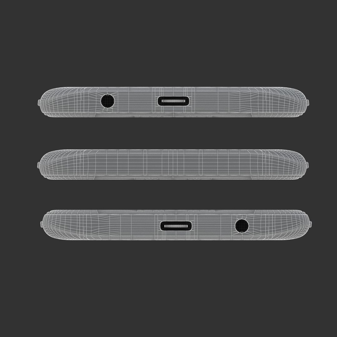 - e3d new 3D model https://p.turbosquid.com/ts-thumb/IF/avJvsX/hbLU6jvT/010/jpg/1499668413/1920x1080/fit_q87/4e9d2936adf30657907edffae0cd86ff5ee337e4/010.jpg