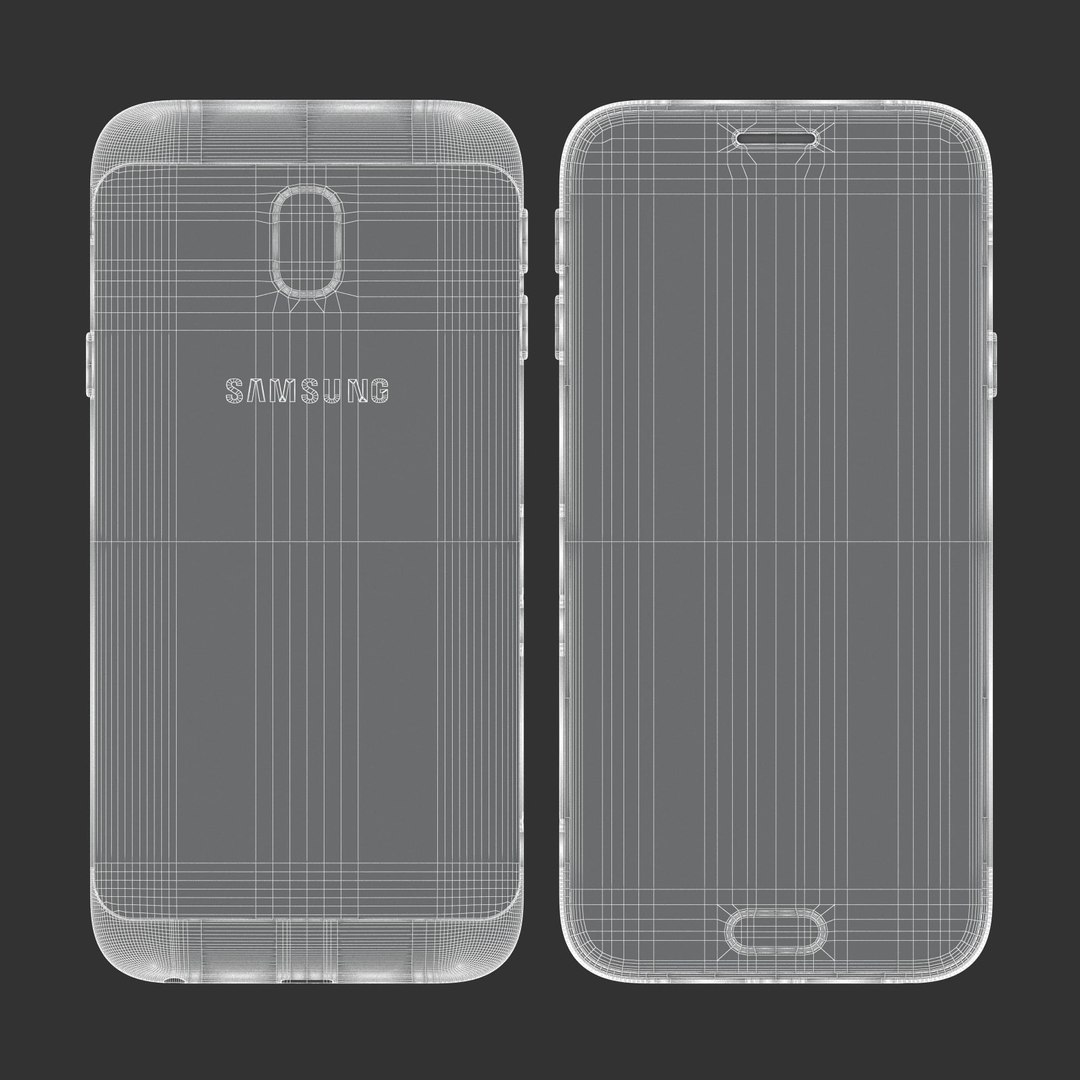 - e3d new 3D model https://p.turbosquid.com/ts-thumb/IF/avJvsX/kFLqytG8/004/jpg/1499668413/1920x1080/fit_q87/ee106410272a610c293465244c1ef6083f0ac112/004.jpg