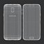 E3D - Samsung Galaxy J Top 2017 New