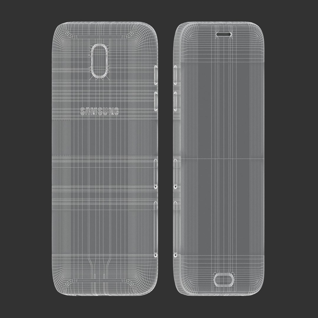 - e3d new 3D model https://p.turbosquid.com/ts-thumb/IF/avJvsX/kSVe9dUB/009/jpg/1499668413/1920x1080/fit_q87/0a74dbb274a03d8c9b758db0c28379c7c3b37f66/009.jpg