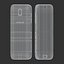 E3D - Samsung Galaxy J Top 2017 New